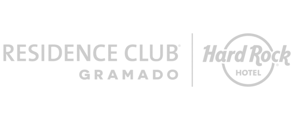 meu borderô